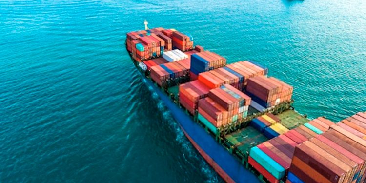 El caos marítimo mundial podría afectar “en pocas semanas la faena y producción de las plantas frigoríficas”