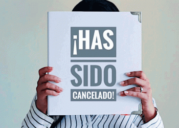 No te ofendas, muñeco