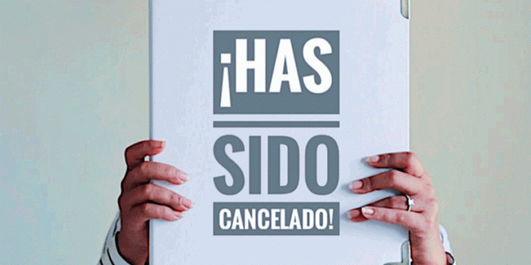 No te ofendas, muñeco