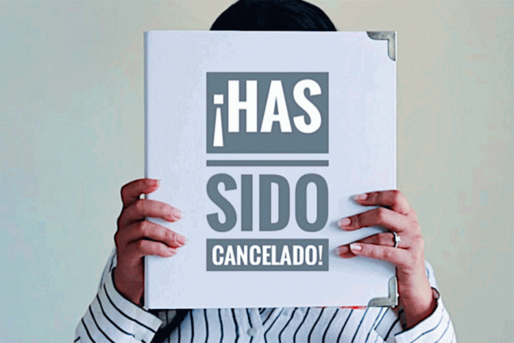 No te ofendas, muñeco