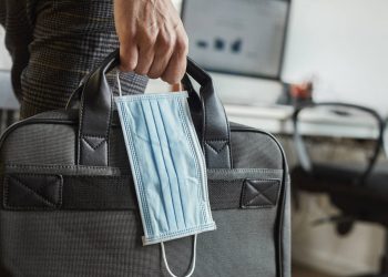 Un fenómeno que requiere políticas activas