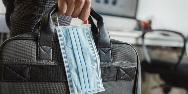 Un fenómeno que requiere políticas activas