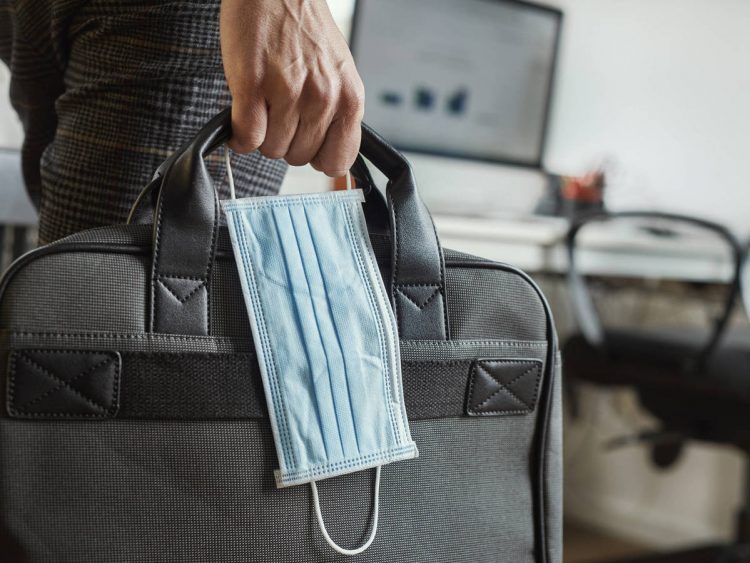 Un fenómeno que requiere políticas activas