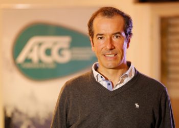 El mercado de las haciendas sigue firme en valores y faena
