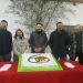 A 60 años la llama de “El Fogón” arde cada vez más