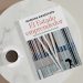 El Estado emprendedor. Mitos del sector público frente al privado. Mariana Mazzucato