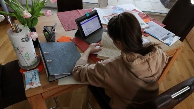 Las polémicas sobre la evaluación de textos escolares y los sistemas posibles