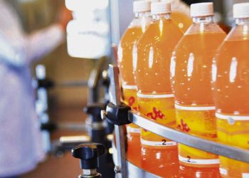 Fagar, una empresa familiar nacional en continua actualización