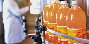 Fagar, una empresa familiar nacional en continua actualización