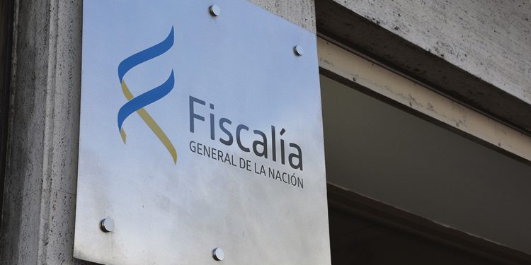 Nueva ola de críticas contra el Proceso Penal y la actuación de la Justicia