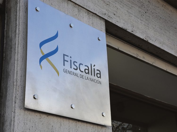 Nueva ola de críticas contra el Proceso Penal y la actuación de la Justicia