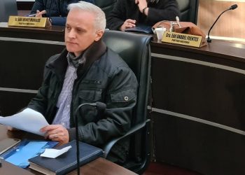 Proponen transformar a Durazno en ciudad inclusiva referente