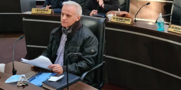 Proponen transformar a Durazno en ciudad inclusiva referente