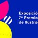 VII Premio de Ilustración, 2020-2021