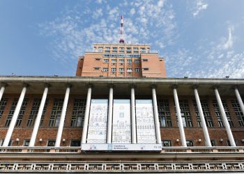 Intendencia de Montevideo tras productores artesanales de alimentos