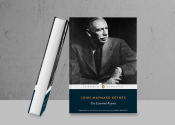 Keynes: Los cambios frecuentes molestan a la gente y van contra los objetivos de empleo