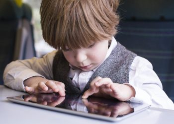 Tecnología asistida: Aprender para enseñar