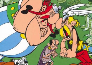 Cizaña deflacionaria