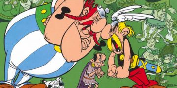 Cizaña deflacionaria