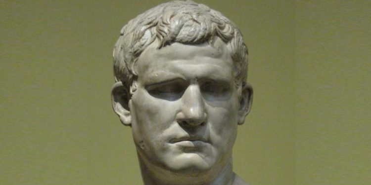 Antipopulistas populistas