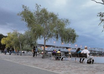 Apertura de fronteras provocaría “gran avalancha de argentinos” a Uruguay