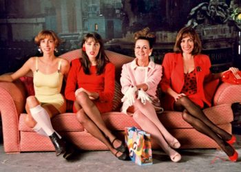 Cizaña deflacionaria