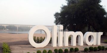 Llamado a expresión de interés, para Zona Franca en Treinta y Tres