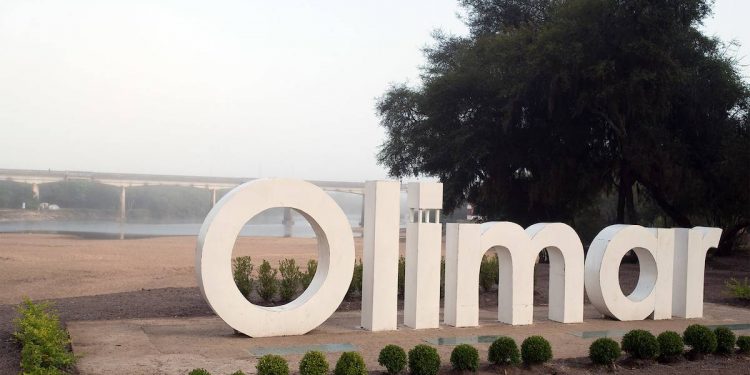 Llamado a expresión de interés, para Zona Franca en Treinta y Tres