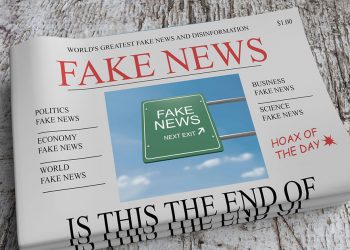 Cómo interpretar la información