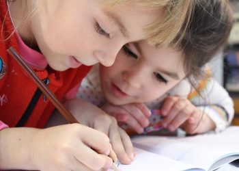 El saber ocupa lugar