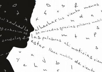 El valor del lenguaje