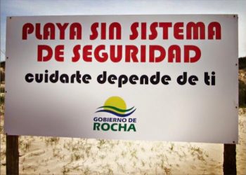 El BCU y el riesgo moral