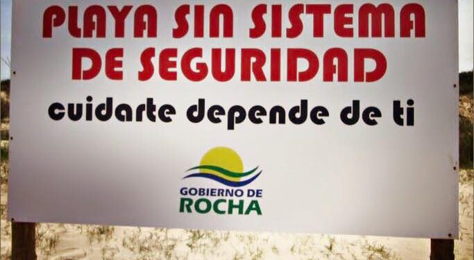 El BCU y el riesgo moral