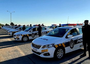 ¿Ministerio del Interior o Ministerio de Seguridad?