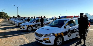 ¿Ministerio del Interior o Ministerio de Seguridad?