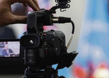 La discusión sobre medios de comunicación se traslada a la Rendición de Cuentas