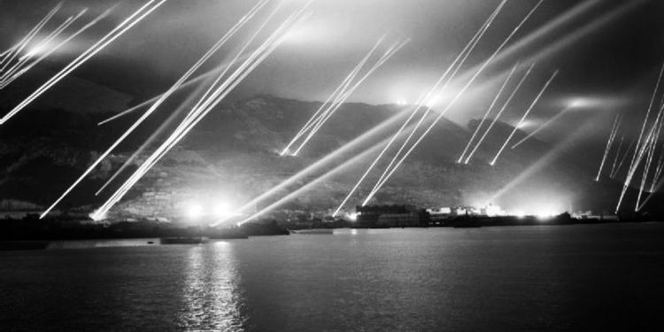 Ideología vs. Soberanía