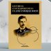 Lecturas contemporáneas de José Enrique Rodó. SOCIEDAD RODONIANA