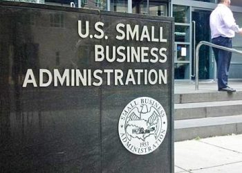 Biden desintermedia bancos para facilitar resolución de deudas de pymes