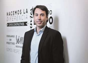 Tienda Inglesa brinda a sus clientes una experiencia cada vez más cercana