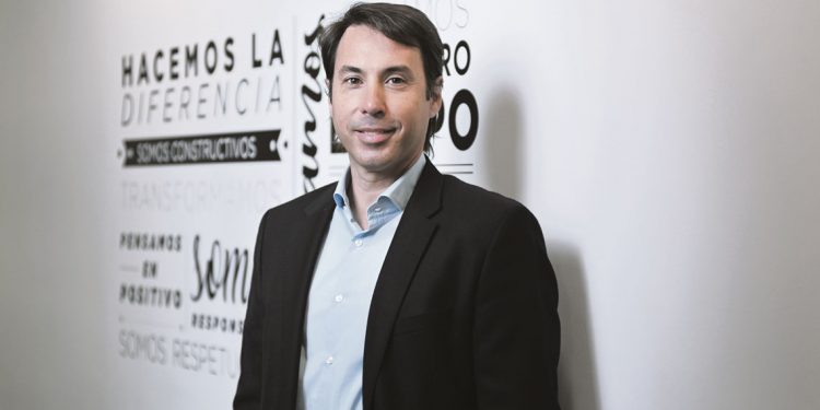 Tienda Inglesa brinda a sus clientes una experiencia cada vez más cercana