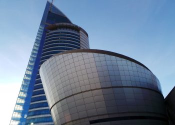 Pedido informes sobre oferta de servicios a través de líneas de Antel