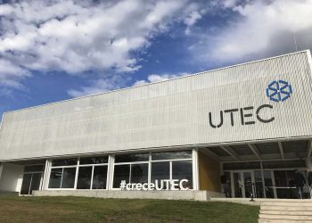 Diferencias entre Consejo y sindicato de UTEC provocaron debate sobre su gobernanza