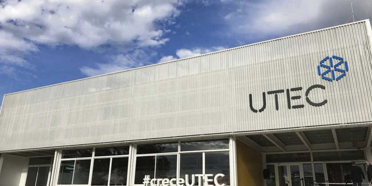 Diferencias entre Consejo y sindicato de UTEC provocaron debate sobre su gobernanza