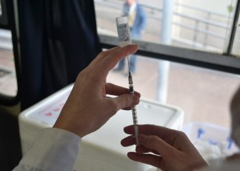 Instituto Nacional de Vacunas es visto “con buenos ojos” pero aún falta discusión política