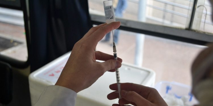 Instituto Nacional de Vacunas es visto “con buenos ojos” pero aún falta discusión política