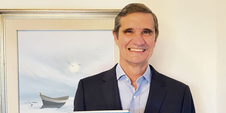 Se necesita una reforma laboral que se adapte a la realidad