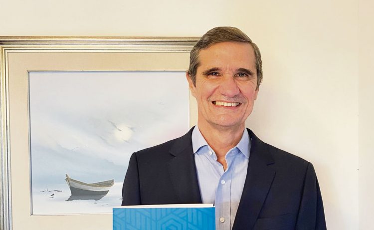 Se necesita una reforma laboral que se adapte a la realidad