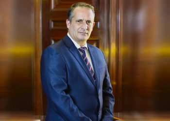 “El BROU es el banco del sector agropecuario y de toda su cadena agroindustrial”