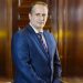 “El BROU es el banco del sector agropecuario y de toda su cadena agroindustrial”